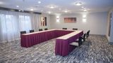 DoubleTree Alpharetta Meeting