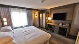 DoubleTree Alpharetta Other