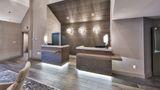 DoubleTree Alpharetta Lobby