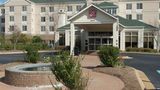Hilton Garden Inn Opelika Exterior