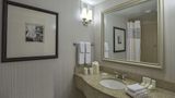 Hilton Garden Inn Opelika Room