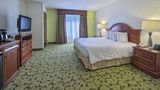 Hilton Garden Inn Opelika Other