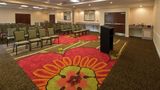 Hilton Garden Inn Opelika Meeting