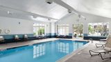 <b>Homewood Suites Baltimore-BWI Airport Pool</b>. Images powered by <a href="https://iceportal.shijigroup.com/" title="IcePortal" target="_blank">IcePortal</a>.