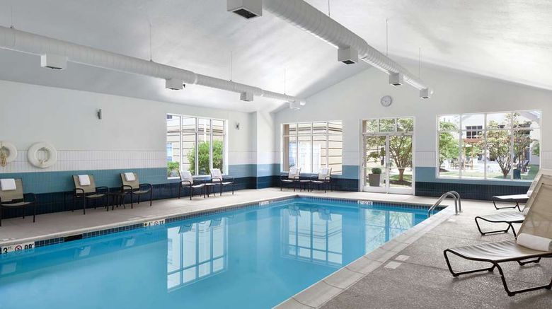 <b>Homewood Suites Baltimore-BWI Airport Pool</b>. Images powered by <a href="https://iceportal.shijigroup.com/" title="IcePortal" target="_blank">IcePortal</a>.