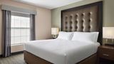 <b>Homewood Suites Baltimore-BWI Airport Room</b>. Images powered by <a href="https://iceportal.shijigroup.com/" title="IcePortal" target="_blank">IcePortal</a>.