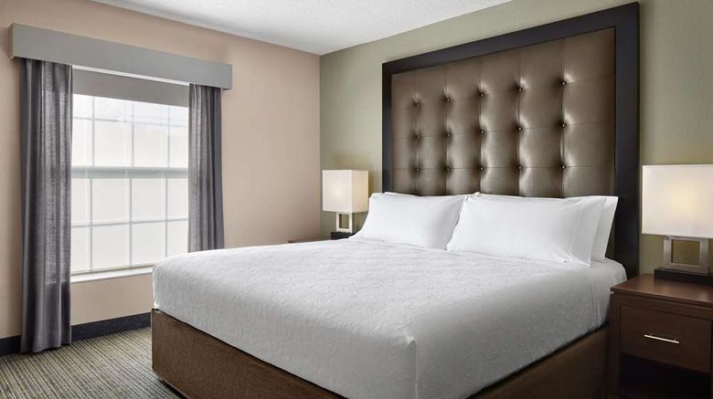 <b>Homewood Suites Baltimore-BWI Airport Room</b>. Images powered by <a href="https://iceportal.shijigroup.com/" title="IcePortal" target="_blank">IcePortal</a>.