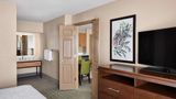 <b>Homewood Suites Baltimore-BWI Airport Room</b>. Images powered by <a href="https://iceportal.shijigroup.com/" title="IcePortal" target="_blank">IcePortal</a>.