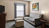 <b>Homewood Suites Baltimore-BWI Airport Room</b>. Images powered by <a href="https://iceportal.shijigroup.com/" title="IcePortal" target="_blank">IcePortal</a>.