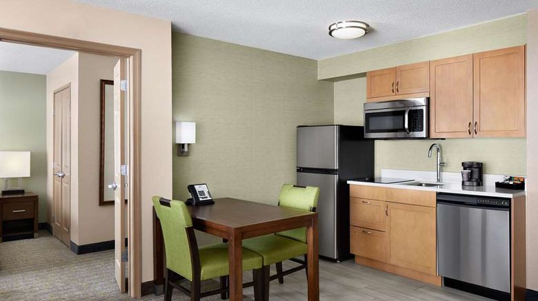 <b>Homewood Suites Baltimore-BWI Airport Other</b>. Images powered by <a href="https://iceportal.shijigroup.com/" title="IcePortal" target="_blank">IcePortal</a>.