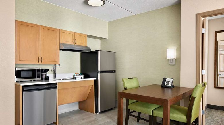 <b>Homewood Suites Baltimore-BWI Airport Other</b>. Images powered by <a href="https://iceportal.shijigroup.com/" title="IcePortal" target="_blank">IcePortal</a>.