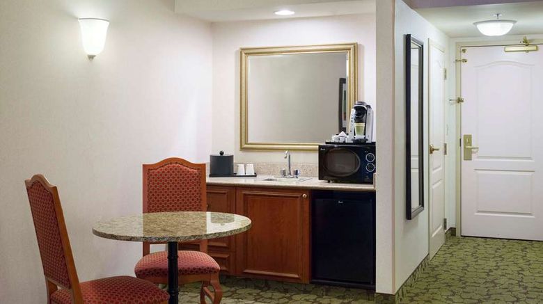 <b>Hilton Garden Inn Glastonbury Room</b>. Images powered by <a href="https://iceportal.shijigroup.com/" title="IcePortal" target="_blank">IcePortal</a>.