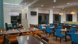 Hilton Garden Inn Glastonbury Restaurant