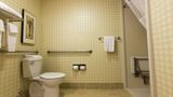 <b>Hilton Garden Inn Bangor Room</b>. Images powered by <a href="https://iceportal.shijigroup.com/" title="IcePortal" target="_blank">IcePortal</a>.