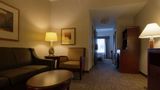<b>Hilton Garden Inn Bangor Room</b>. Images powered by <a href="https://iceportal.shijigroup.com/" title="IcePortal" target="_blank">IcePortal</a>.