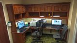 <b>Hilton Garden Inn Bangor Other</b>. Images powered by <a href="https://iceportal.shijigroup.com/" title="IcePortal" target="_blank">IcePortal</a>.