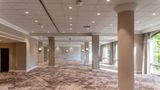 Hilton Birmingham Metropole Meeting
