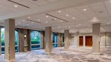 Hilton Birmingham Metropole Meeting