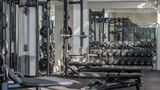 Hilton Birmingham Metropole Other