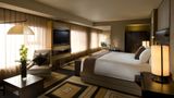 Hilton Beijing Wangfujing Room