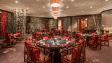 Conrad Bangkok Restaurant