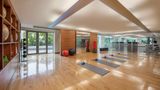 Conrad Bangkok Health