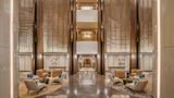 Conrad Bangkok Lobby