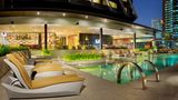 DoubleTree by Hilton Sukhumvit Bangkok Pool