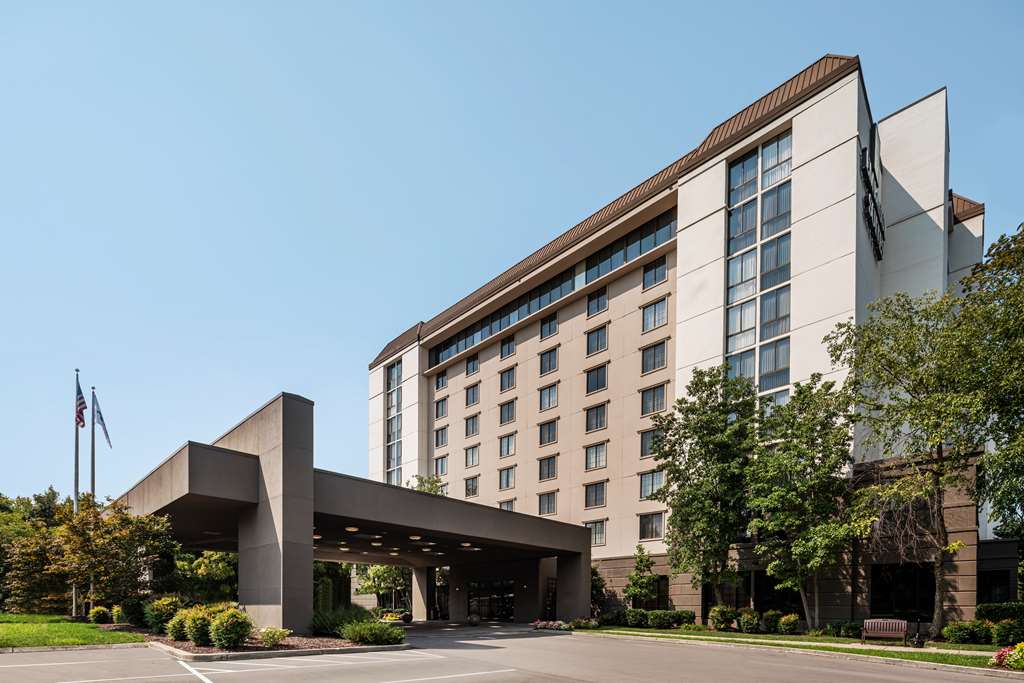 HOMEWOOD SUITES BY HILTON NASHVILLE FRANKLIN COOL SPRINGS - Updated 2024  Prices & Hotel Reviews (TN)