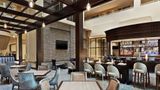 Embassy Suites Boston-Waltham Lobby