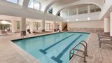 Embassy Suites Boston-Waltham Pool