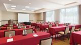 Embassy Suites Boston-Waltham Meeting