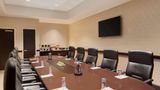 Embassy Suites Boston-Waltham Meeting