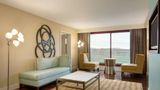 Embassy Suites Boston-Waltham Room