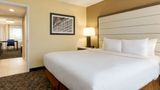 Embassy Suites Boston-Waltham Room
