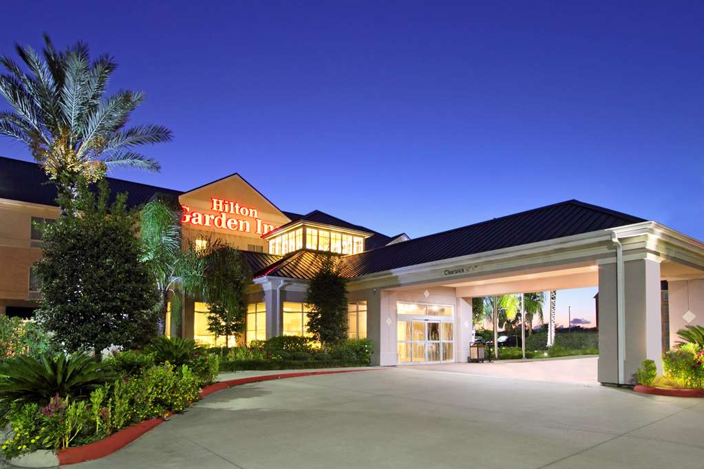 Find Hotels Near Hampton Inn Beaumont Beaumont TX Hotels