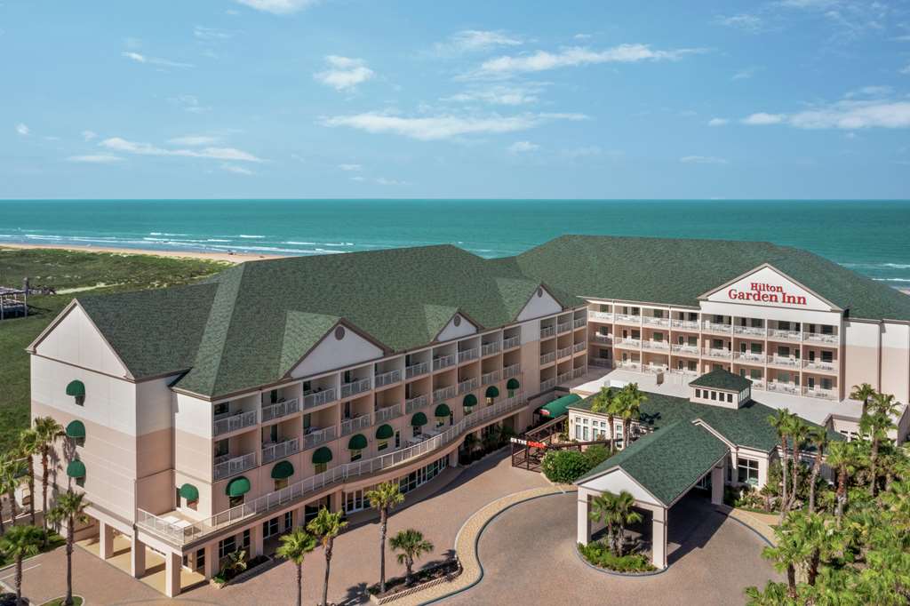 Find Hotels Near Sand Rose Resort South Padre Island TX Hotels