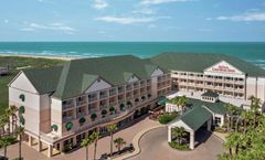 Best Western Beachside Inn- South Padre Island, TX Hotels- GDS Reservation  Codes: Travel Weekly