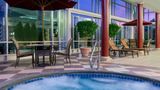 <b>Hampton Inn & Suites Buffalo Downtown Recreation</b>. Images powered by <a href="https://iceportal.shijigroup.com/" title="IcePortal" target="_blank">IcePortal</a>.