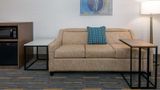 <b>Hampton Inn & Suites Buffalo Downtown Room</b>. Images powered by <a href="https://iceportal.shijigroup.com/" title="IcePortal" target="_blank">IcePortal</a>.