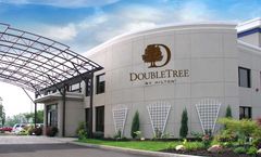 DoubleTree by Hilton Buffalo-Amherst