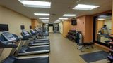 <b>Hilton Garden Inn Buffalo Downtown Health</b>. Images powered by <a href="https://iceportal.shijigroup.com/" title="IcePortal" target="_blank">IcePortal</a>.