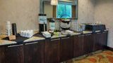 <b>Hilton Garden Inn Buffalo Downtown Meeting</b>. Images powered by <a href="https://iceportal.shijigroup.com/" title="IcePortal" target="_blank">IcePortal</a>.