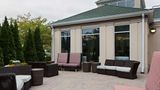 <b>Hilton Garden Inn Annapolis Exterior</b>. Images powered by <a href="https://iceportal.shijigroup.com/" title="IcePortal" target="_blank">IcePortal</a>.