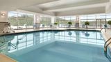 <b>Hilton Baltimore BWI Airport Pool</b>. Images powered by <a href="https://iceportal.shijigroup.com/" title="IcePortal" target="_blank">IcePortal</a>.