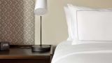 <b>Hilton Baltimore BWI Airport Other</b>. Images powered by <a href="https://iceportal.shijigroup.com/" title="IcePortal" target="_blank">IcePortal</a>.