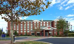 Hilton Garden Inn White Marsh