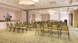 <b>Hilton Garden Inn Akron-Canton Airport Meeting</b>. Images powered by <a href="https://iceportal.shijigroup.com/" title="IcePortal" target="_blank">IcePortal</a>.