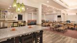 <b>Hilton Garden Inn Akron-Canton Airport Restaurant</b>. Images powered by <a href="https://iceportal.shijigroup.com/" title="IcePortal" target="_blank">IcePortal</a>.