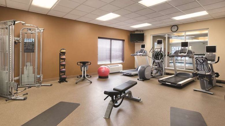 <b>Hilton Garden Inn Akron-Canton Airport Health</b>. Images powered by <a href="https://iceportal.shijigroup.com/" title="IcePortal" target="_blank">IcePortal</a>.